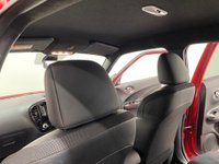 USED 2016 66 NISSAN JUKE 1.2 N-CONNECTA DIG-T 5d 115 BHP Colour Reversing Camera, Bluetooth Connectivity
