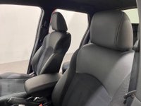 USED 2016 66 NISSAN JUKE 1.2 N-CONNECTA DIG-T 5d 115 BHP Colour Reversing Camera, Bluetooth Connectivity