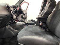 USED 2016 66 NISSAN JUKE 1.2 N-CONNECTA DIG-T 5d 115 BHP Colour Reversing Camera, Bluetooth Connectivity