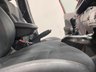 USED 2016 66 NISSAN JUKE 1.2 N-CONNECTA DIG-T 5d 115 BHP Colour Reversing Camera, Bluetooth Connectivity