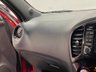USED 2016 66 NISSAN JUKE 1.2 N-CONNECTA DIG-T 5d 115 BHP Colour Reversing Camera, Bluetooth Connectivity