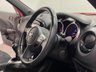 USED 2016 66 NISSAN JUKE 1.2 N-CONNECTA DIG-T 5d 115 BHP Colour Reversing Camera, Bluetooth Connectivity