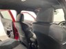 USED 2016 66 NISSAN JUKE 1.2 N-CONNECTA DIG-T 5d 115 BHP Colour Reversing Camera, Bluetooth Connectivity