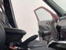 USED 2016 66 NISSAN JUKE 1.2 N-CONNECTA DIG-T 5d 115 BHP Colour Reversing Camera, Bluetooth Connectivity