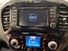 USED 2016 66 NISSAN JUKE 1.2 N-CONNECTA DIG-T 5d 115 BHP Colour Reversing Camera, Bluetooth Connectivity