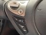 USED 2016 66 NISSAN JUKE 1.2 N-CONNECTA DIG-T 5d 115 BHP Colour Reversing Camera, Bluetooth Connectivity