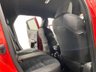 USED 2016 66 NISSAN JUKE 1.2 N-CONNECTA DIG-T 5d 115 BHP Colour Reversing Camera, Bluetooth Connectivity