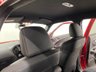 USED 2016 66 NISSAN JUKE 1.2 N-CONNECTA DIG-T 5d 115 BHP Colour Reversing Camera, Bluetooth Connectivity