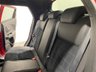 USED 2016 66 NISSAN JUKE 1.2 N-CONNECTA DIG-T 5d 115 BHP Colour Reversing Camera, Bluetooth Connectivity
