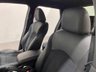 USED 2016 66 NISSAN JUKE 1.2 N-CONNECTA DIG-T 5d 115 BHP Colour Reversing Camera, Bluetooth Connectivity