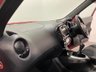 USED 2016 66 NISSAN JUKE 1.2 N-CONNECTA DIG-T 5d 115 BHP Colour Reversing Camera, Bluetooth Connectivity