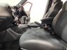 USED 2016 66 NISSAN JUKE 1.2 N-CONNECTA DIG-T 5d 115 BHP Colour Reversing Camera, Bluetooth Connectivity