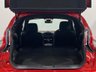 USED 2016 66 NISSAN JUKE 1.2 N-CONNECTA DIG-T 5d 115 BHP Colour Reversing Camera, Bluetooth Connectivity