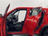 USED 2016 66 NISSAN JUKE 1.2 N-CONNECTA DIG-T 5d 115 BHP Colour Reversing Camera, Bluetooth Connectivity
