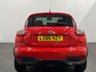 USED 2016 66 NISSAN JUKE 1.2 N-CONNECTA DIG-T 5d 115 BHP Colour Reversing Camera, Bluetooth Connectivity