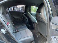 USED 2013 13 MERCEDES-BENZ A-CLASS 1.5 A180 CDI BLUEEFFICIENCY SE 5d 109 BHP 