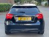 USED 2013 13 MERCEDES-BENZ A-CLASS 1.5 A180 CDI BLUEEFFICIENCY SE 5d 109 BHP 