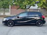 USED 2013 13 MERCEDES-BENZ A-CLASS 1.5 A180 CDI BLUEEFFICIENCY SE 5d 109 BHP 