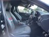 USED 2013 13 MERCEDES-BENZ A-CLASS 1.5 A180 CDI BLUEEFFICIENCY SE 5d 109 BHP 