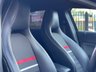 USED 2013 13 MERCEDES-BENZ A-CLASS 1.5 A180 CDI BLUEEFFICIENCY SE 5d 109 BHP 