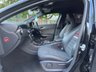 USED 2013 13 MERCEDES-BENZ A-CLASS 1.5 A180 CDI BLUEEFFICIENCY SE 5d 109 BHP 