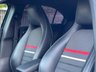 USED 2013 13 MERCEDES-BENZ A-CLASS 1.5 A180 CDI BLUEEFFICIENCY SE 5d 109 BHP 