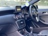 USED 2013 13 MERCEDES-BENZ A-CLASS 1.5 A180 CDI BLUEEFFICIENCY SE 5d 109 BHP 