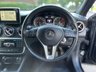 USED 2013 13 MERCEDES-BENZ A-CLASS 1.5 A180 CDI BLUEEFFICIENCY SE 5d 109 BHP 