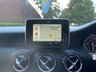 USED 2013 13 MERCEDES-BENZ A-CLASS 1.5 A180 CDI BLUEEFFICIENCY SE 5d 109 BHP 