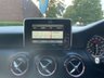 USED 2013 13 MERCEDES-BENZ A-CLASS 1.5 A180 CDI BLUEEFFICIENCY SE 5d 109 BHP 