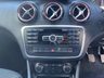 USED 2013 13 MERCEDES-BENZ A-CLASS 1.5 A180 CDI BLUEEFFICIENCY SE 5d 109 BHP 