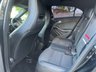 USED 2013 13 MERCEDES-BENZ A-CLASS 1.5 A180 CDI BLUEEFFICIENCY SE 5d 109 BHP 