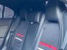 USED 2013 13 MERCEDES-BENZ A-CLASS 1.5 A180 CDI BLUEEFFICIENCY SE 5d 109 BHP 