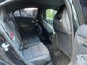 USED 2013 13 MERCEDES-BENZ A-CLASS 1.5 A180 CDI BLUEEFFICIENCY SE 5d 109 BHP 