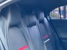 USED 2013 13 MERCEDES-BENZ A-CLASS 1.5 A180 CDI BLUEEFFICIENCY SE 5d 109 BHP 