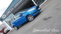 USED 2014 14 FORD FIESTA 1.2 ZETEC 3d 81 BHP 