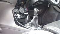 USED 2014 14 FORD FIESTA 1.2 ZETEC 3d 81 BHP 