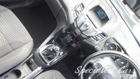 USED 2014 14 FORD FIESTA 1.2 ZETEC 3d 81 BHP 