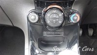 USED 2014 14 FORD FIESTA 1.2 ZETEC 3d 81 BHP 