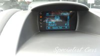 USED 2014 14 FORD FIESTA 1.2 ZETEC 3d 81 BHP 