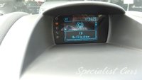 USED 2014 14 FORD FIESTA 1.2 ZETEC 3d 81 BHP 