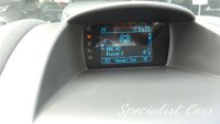 USED 2014 14 FORD FIESTA 1.2 ZETEC 3d 81 BHP 
