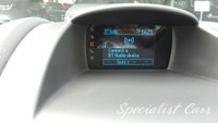USED 2014 14 FORD FIESTA 1.2 ZETEC 3d 81 BHP 