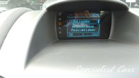 USED 2014 14 FORD FIESTA 1.2 ZETEC 3d 81 BHP 