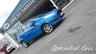 USED 2014 14 FORD FIESTA 1.2 ZETEC 3d 81 BHP 