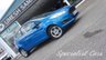 USED 2014 14 FORD FIESTA 1.2 ZETEC 3d 81 BHP 