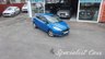 USED 2014 14 FORD FIESTA 1.2 ZETEC 3d 81 BHP 
