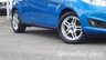USED 2014 14 FORD FIESTA 1.2 ZETEC 3d 81 BHP 