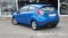 USED 2014 14 FORD FIESTA 1.2 ZETEC 3d 81 BHP 