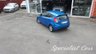 USED 2014 14 FORD FIESTA 1.2 ZETEC 3d 81 BHP 